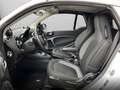 smart forTwo EQ 60kWed passion SHZ PDC Dig Radio Tempom Weiß - thumbnail 11