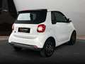 smart forTwo EQ 60kWed passion SHZ PDC Dig Radio Tempom Weiß - thumbnail 8