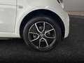 smart forTwo EQ 60kWed passion SHZ PDC Dig Radio Tempom Weiß - thumbnail 6