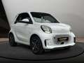 smart forTwo EQ 60kWed passion SHZ PDC Dig Radio Tempom Weiß - thumbnail 5
