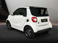 smart forTwo EQ 60kWed passion SHZ PDC Dig Radio Tempom Weiß - thumbnail 10