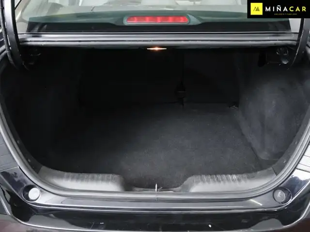 Fiat Tipo view 25