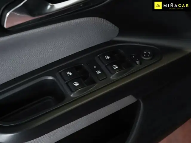 Fiat Tipo view 22