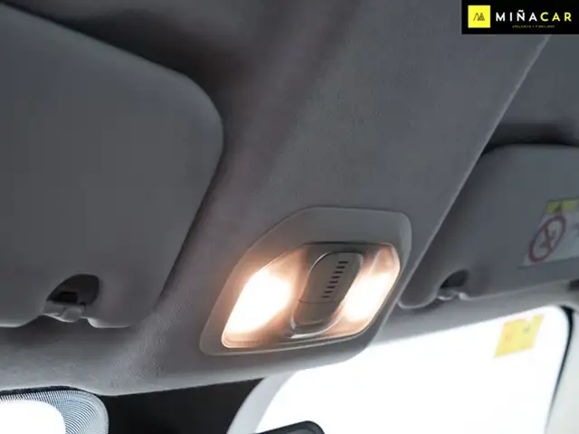 Fiat Tipo view 19