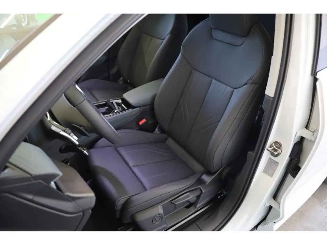 Audi Q3 2026