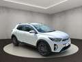 Kia Stonic STONIC 1.0T 100 48V DCT NIGHTL Weiß - thumbnail 7