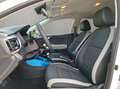Kia Stonic STONIC 1.0T 100 48V DCT NIGHTL Weiß - thumbnail 9