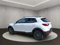 Kia Stonic STONIC 1.0T 100 48V DCT NIGHTL Weiß - thumbnail 3