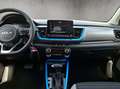 Kia Stonic STONIC 1.0T 100 48V DCT NIGHTL Weiß - thumbnail 15
