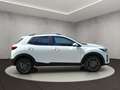 Kia Stonic STONIC 1.0T 100 48V DCT NIGHTL Weiß - thumbnail 6