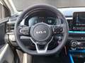 Kia Stonic STONIC 1.0T 100 48V DCT NIGHTL Weiß - thumbnail 10