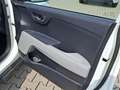 Kia Stonic STONIC 1.0T 100 48V DCT NIGHTL Weiß - thumbnail 16
