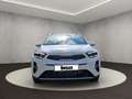 Kia Stonic STONIC 1.0T 100 48V DCT NIGHTL Weiß - thumbnail 8