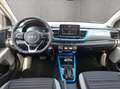 Kia Stonic STONIC 1.0T 100 48V DCT NIGHTL Weiß - thumbnail 14