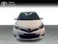 Toyota Yaris CITY+P.LOOK - thumbnail 5