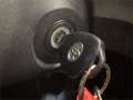 Toyota Yaris CITY+P.LOOK - thumbnail 19