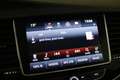 Opel Mokka X 1.4 Turbo Innovation Clima | Camera | Carplay | Le Grigio - thumbnail 25