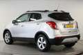 Opel Mokka X 1.4 Turbo Innovation Clima | Camera | Carplay | Le Grigio - thumbnail 9