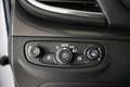 Opel Mokka X 1.4 Turbo Innovation Clima | Camera | Carplay | Le Grigio - thumbnail 17