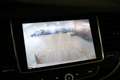 Opel Mokka X 1.4 Turbo Innovation Clima | Camera | Carplay | Le Grigio - thumbnail 27