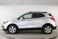 Opel Mokka X 1.4 Turbo Innovation Clima | Camera | Carplay | Le Grigio - thumbnail 8