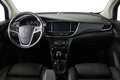 Opel Mokka X 1.4 Turbo Innovation Clima | Camera | Carplay | Le Grigio - thumbnail 4