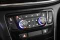 Opel Mokka X 1.4 Turbo Innovation Clima | Camera | Carplay | Le Grigio - thumbnail 28