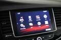 Opel Mokka X 1.4 Turbo Innovation Clima | Camera | Carplay | Le Grigio - thumbnail 21