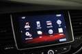 Opel Mokka X 1.4 Turbo Innovation Clima | Camera | Carplay | Le Grigio - thumbnail 22