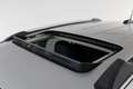 Opel Mokka X 1.4 Turbo Innovation Clima | Camera | Carplay | Le Grigio - thumbnail 12