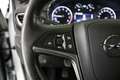 Opel Mokka X 1.4 Turbo Innovation Clima | Camera | Carplay | Le Grigio - thumbnail 19