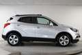 Opel Mokka X 1.4 Turbo Innovation Clima | Camera | Carplay | Le Grigio - thumbnail 7
