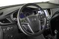 Opel Mokka X 1.4 Turbo Innovation Clima | Camera | Carplay | Le Grigio - thumbnail 3