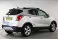 Opel Mokka X 1.4 Turbo Innovation Clima | Camera | Carplay | Le Grigio - thumbnail 2