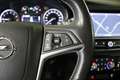 Opel Mokka X 1.4 Turbo Innovation Clima | Camera | Carplay | Le Grigio - thumbnail 20