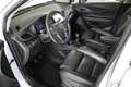 Opel Mokka X 1.4 Turbo Innovation Clima | Camera | Carplay | Le Grigio - thumbnail 14