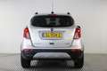Opel Mokka X 1.4 Turbo Innovation Clima | Camera | Carplay | Le Grigio - thumbnail 10