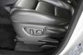 Opel Mokka X 1.4 Turbo Innovation Clima | Camera | Carplay | Le Grigio - thumbnail 16