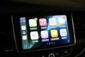 Opel Mokka X 1.4 Turbo Innovation Clima | Camera | Carplay | Le Grigio - thumbnail 26