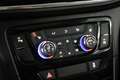 Opel Mokka X 1.4 Turbo Innovation Clima | Camera | Carplay | Le Grigio - thumbnail 29