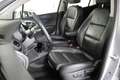 Opel Mokka X 1.4 Turbo Innovation Clima | Camera | Carplay | Le Grigio - thumbnail 5