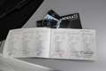 Opel Mokka X 1.4 Turbo Innovation Clima | Camera | Carplay | Le Grigio - thumbnail 33