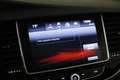 Opel Mokka X 1.4 Turbo Innovation Clima | Camera | Carplay | Le Grigio - thumbnail 24