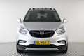 Opel Mokka X 1.4 Turbo Innovation Clima | Camera | Carplay | Le Grigio - thumbnail 35