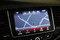 Opel Mokka X 1.4 Turbo Innovation Clima | Camera | Carplay | Le Grigio - thumbnail 23