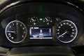 Opel Mokka X 1.4 Turbo Innovation Clima | Camera | Carplay | Le Grigio - thumbnail 18