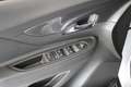 Opel Mokka X 1.4 Turbo Innovation Clima | Camera | Carplay | Le Grigio - thumbnail 15