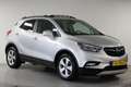 Opel Mokka X 1.4 Turbo Innovation Clima | Camera | Carplay | Le Grigio - thumbnail 34