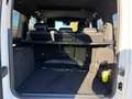 Mercedes-Benz G 450 Multibeam, Stdhz, AHK, Memory, Night - thumbnail 9