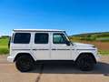 Mercedes-Benz G 450 Multibeam, Stdhz, AHK, Memory, Night - thumbnail 4